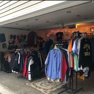 Meet your Posher, Most wanted